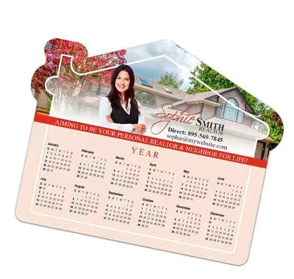 طراحی و چاپ پرینتکا|ریچموندهیل