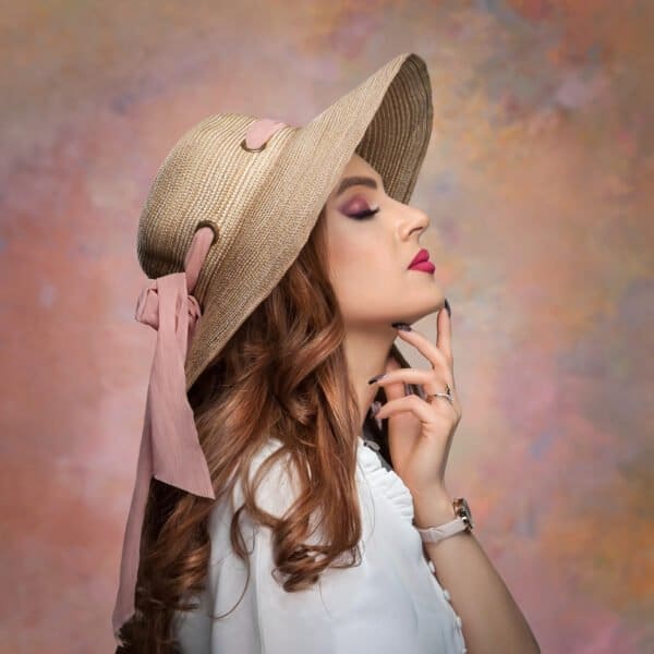 Gloria Photo Studio