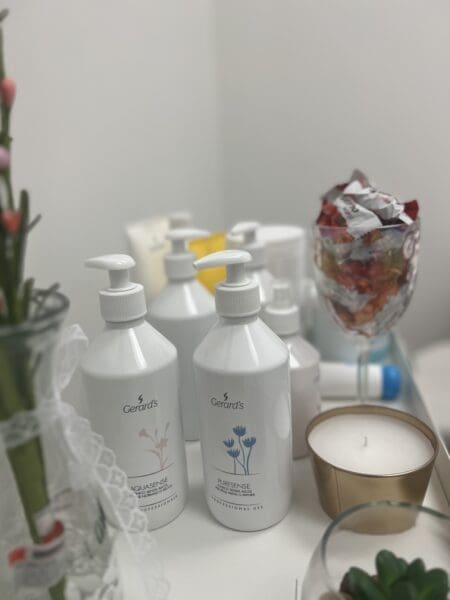 .body shaping.skin care .laser
