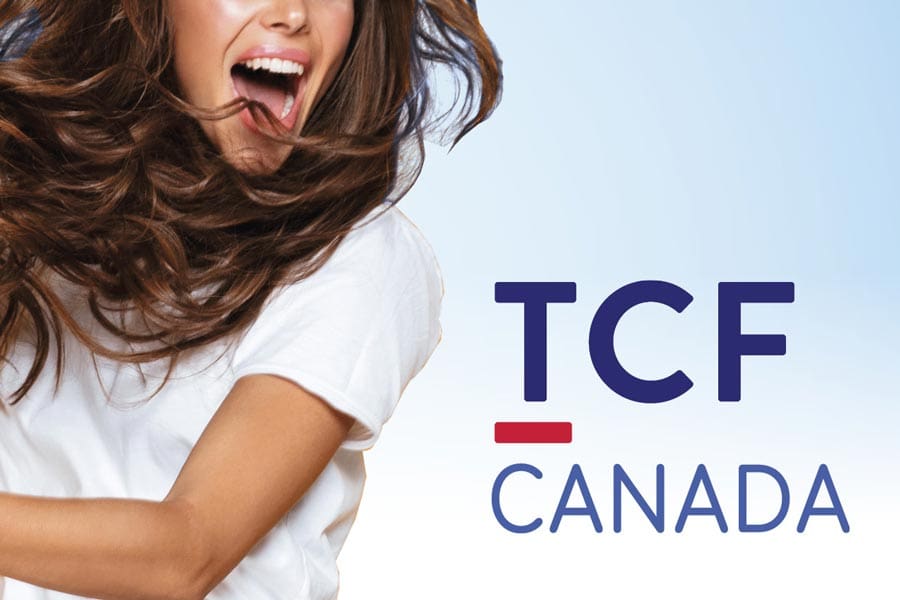 TCF Canada