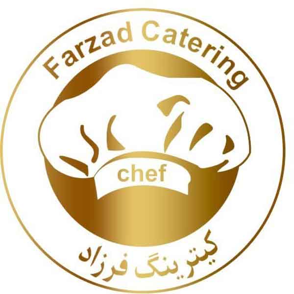 کیترینگ فرزاد | تورنتو