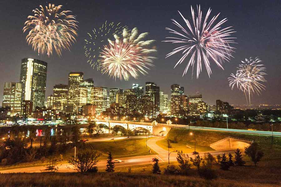 روز ویکتوریا (Victoria Day)