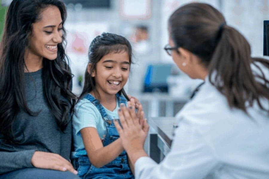 کارت سلامت یا health card برای کدام استان‌ها است؟
