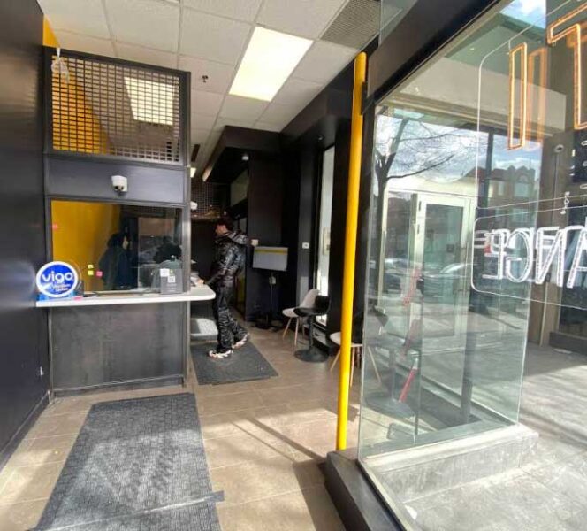 صرافی بیستی | ارسال حواله، نقد کردن درآمد ارزی و پرداخت‌های بین المللی