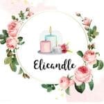 شمع دستساز | تورنتو
