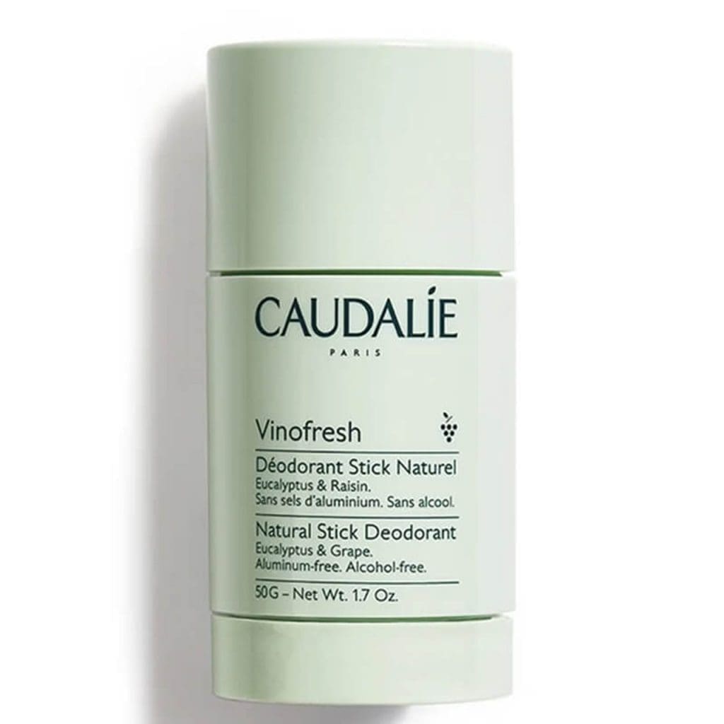 Caudalie Vinofresh Natural Stick