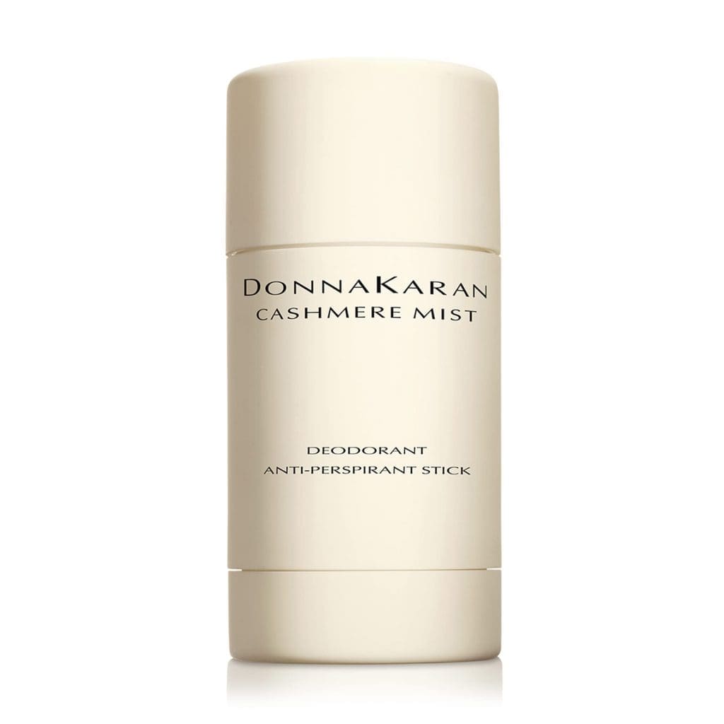 Donna Karan Cashmere Mist 