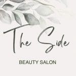 The-Side-Nails-&-Hair01