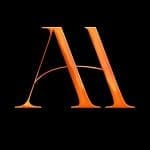 AmirGallery (1)