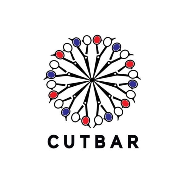 Cut Bar Barber Shop