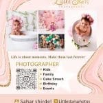 Little Stars Photography