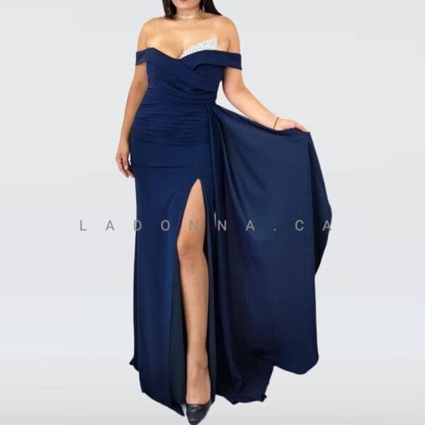 LaDonna Women's Boutique