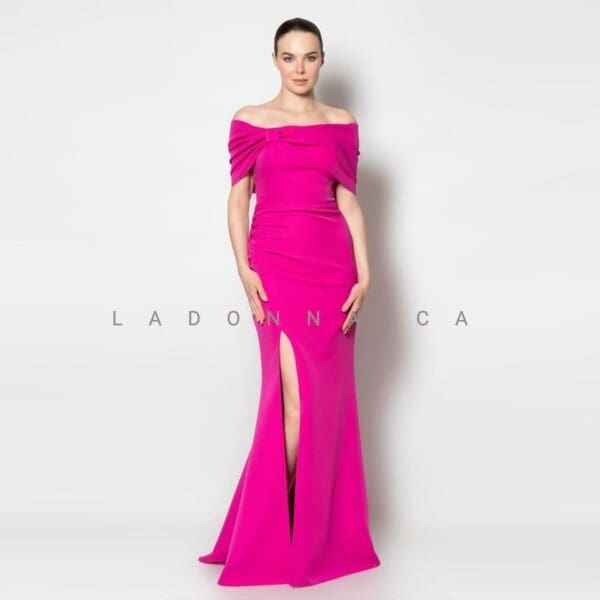 LaDonna Women's Boutique