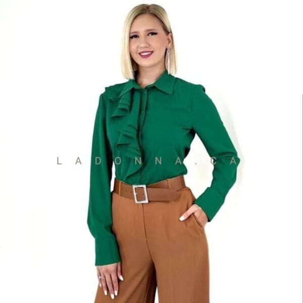 LaDonna Women's Boutique