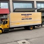 Mazarmoving2