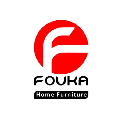 Fouka Furniture