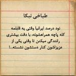 نیکا-کیچن-00