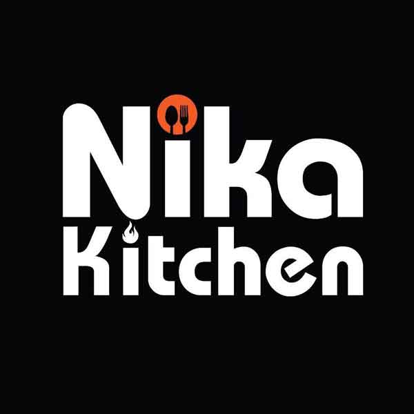 طباخی و کیترینگ NIKA KITCHEN