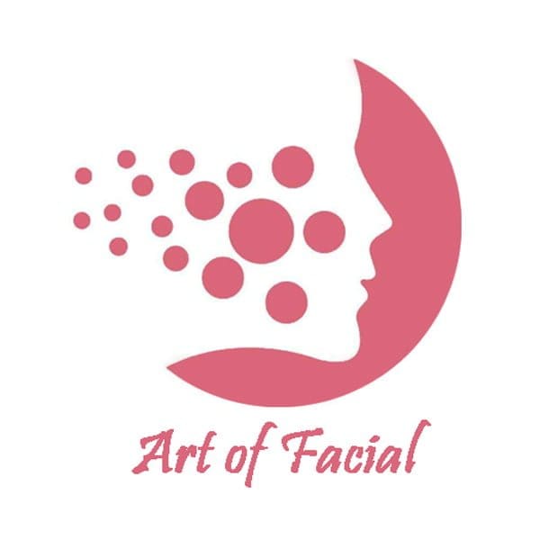 Art of facial