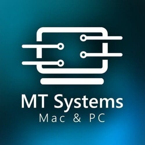 خدمات تخصصی کامپیوتر|تورنتو