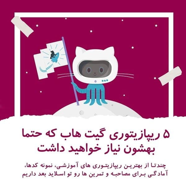 طراحی سایت، برنامه نویسی اپلیکیشن|تورنتو