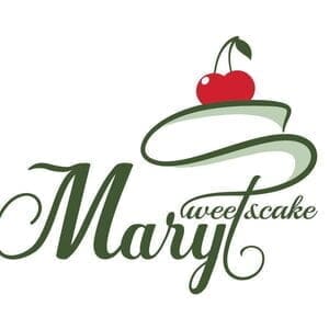 کیک و شیرینی خانگی مریم |ریچموندهیل
