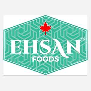 واردکننده وتوزیع کننده موادغذایی ایرانی|تورنتو