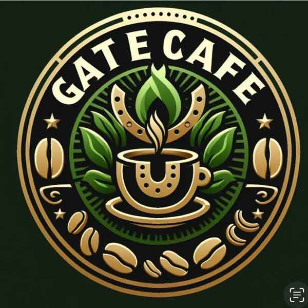 Gate Café Richmond Hill