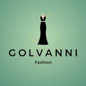 Golvanni Fashion