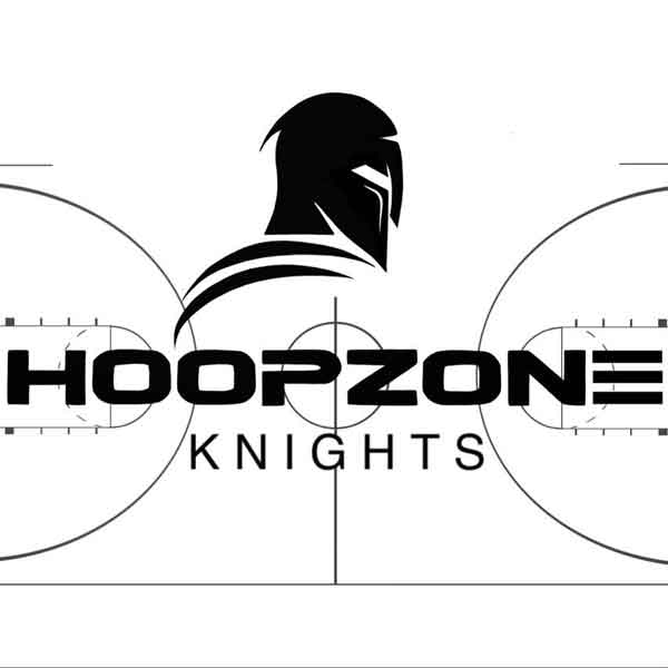 Hoopzone Basketball School