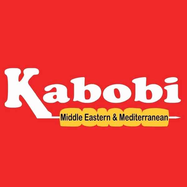 رستوران کبابی|کانادا