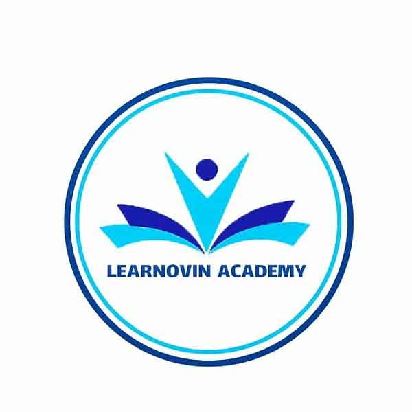 Learnovin online school