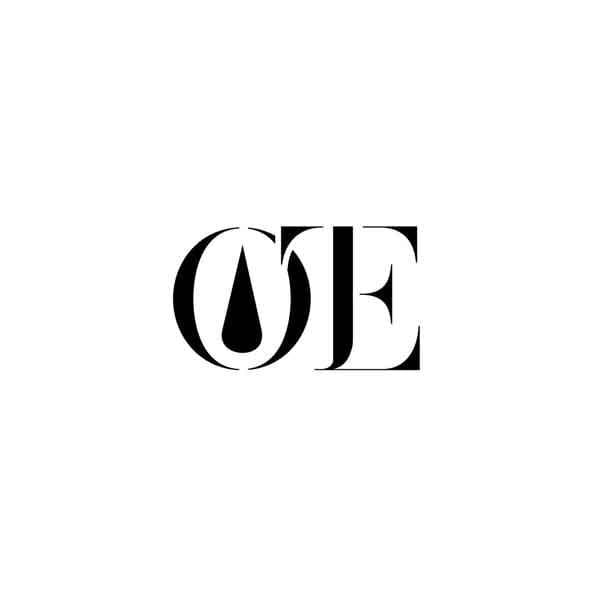 OTE Studio