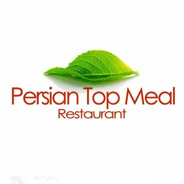 رستوران ایرانی تاپ میل|کانادا