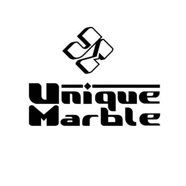 Unique Marble Ltd