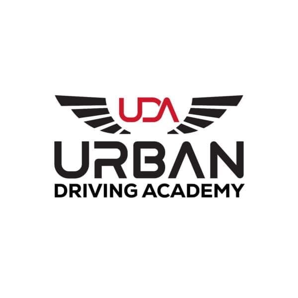 Urban Driving Academy