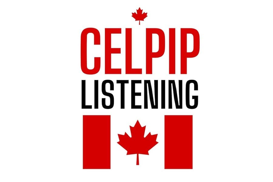 شاخص مهارت زبان انگلیسی کانادا (CELPIP)
