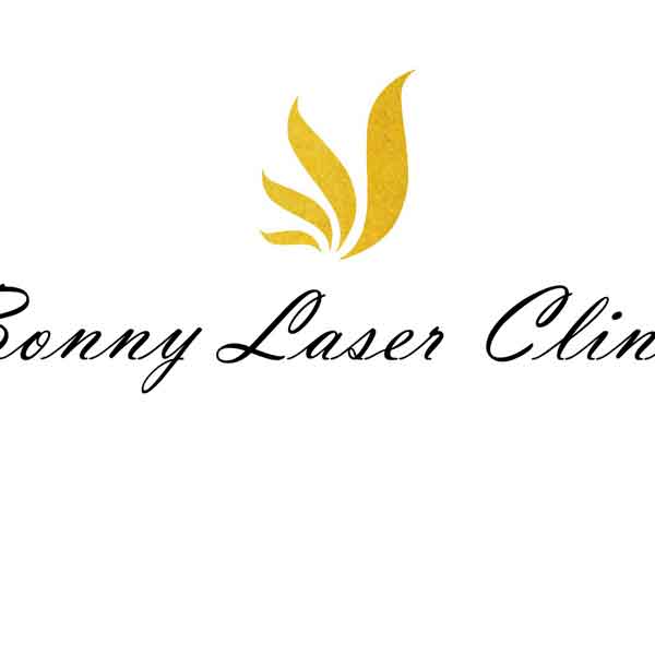 Bonny Beauty Clinic