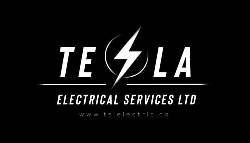 برقکار ساختمانی، تجاری، و صنعتی Electrician