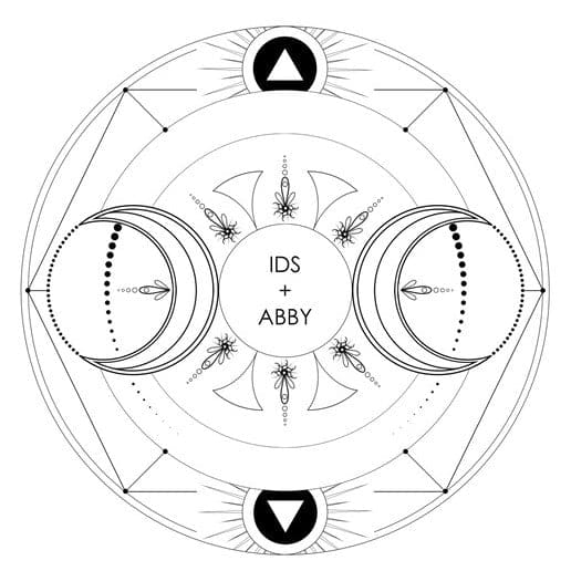 خدمات ساختمانی (IDS+ABBY)