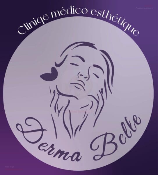 کلینک زیبایی و لیزر Derma Belle