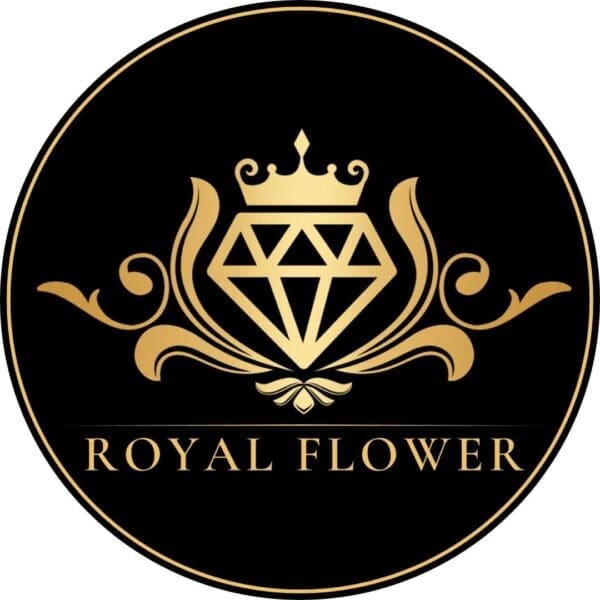 Royal Flower Boutique