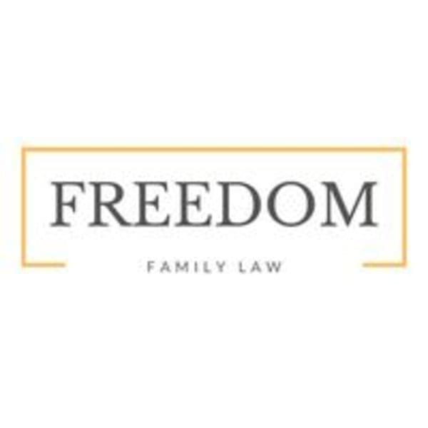 Freedom Family Law