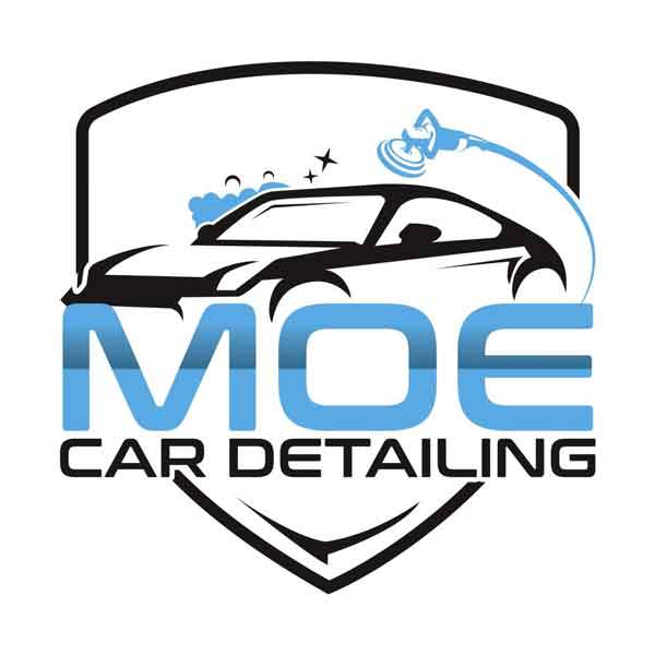 Moe Car Detailing