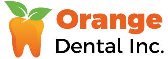 Orange Dental Clinic