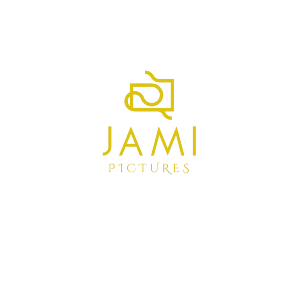 گروه تبلیغاتی jamipictures