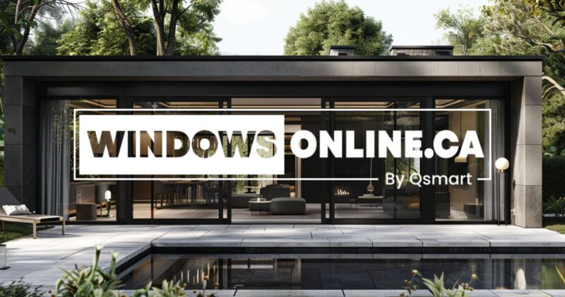 WindowsOnline.ca