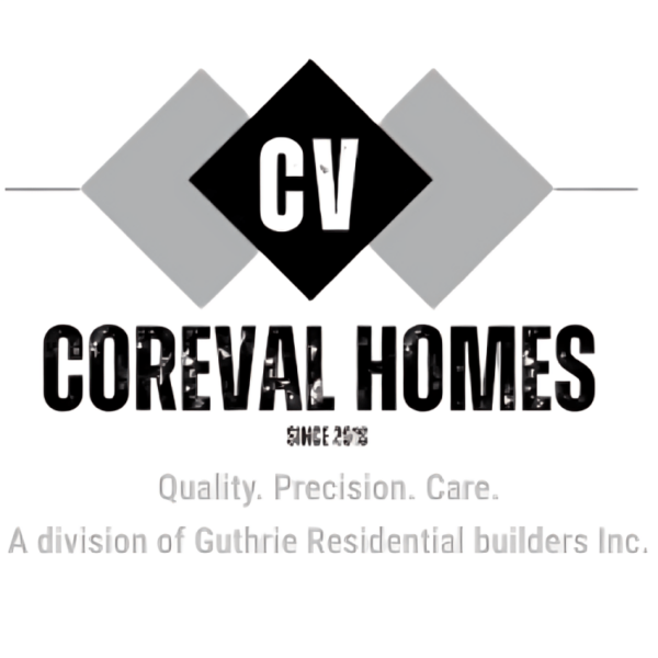 Coreval Homes