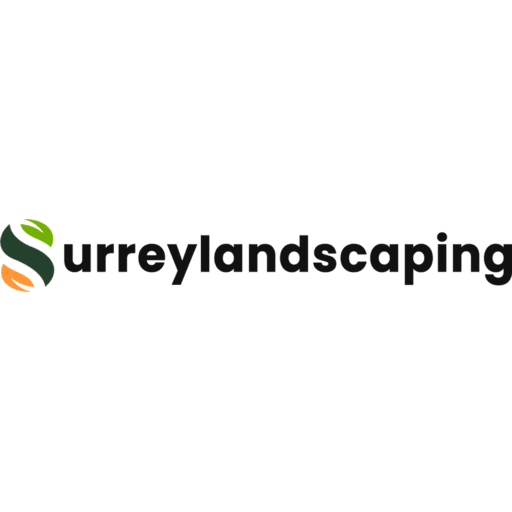 Surrey Landscaping