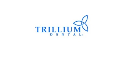 Trillium Dental
